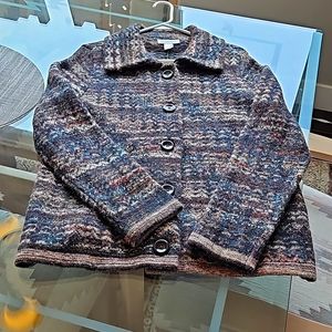 Women's Cardigan